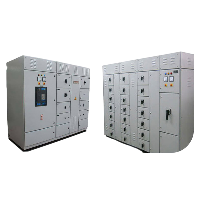 Distribution Panels
